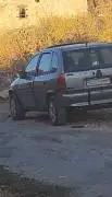اوبل كورسا 2023, إدلب, RF35377625