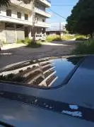 اوبل كورسا 2023, إدلب, RF35377625