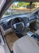 هونداي أفانتي 6700, حماة, RF92178287