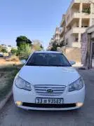 هونداي أفانتي 6700, حماة, RF92178287