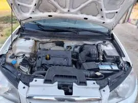 هونداي أفانتي 6700, حماة, RF92178287
