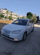 هونداي أفانتي 6700, حماة, RF92178287