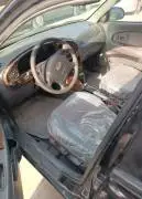 Kia Sephia 2005, Aleppo, RF33343774