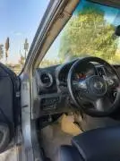 Nissan Maxima 2010, Aleppo, RF80002873