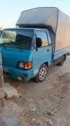 Honda Pickup 1996, Aleppo, RF24653753