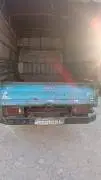 Honda Pickup 1996, Aleppo, RF24653753