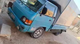 Honda Pickup 1996, Aleppo, RF24653753