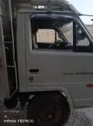 سوزوكي موديل 1993, حلب, RF63361364