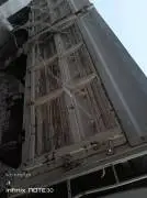 سوزوكي موديل 1993, حلب, RF63361364