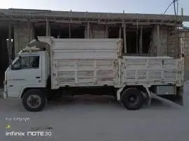 سوزوكي موديل 1993, حلب, RF63361364