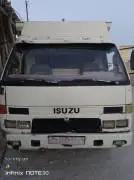 سوزوكي موديل 1993, حلب, RF63361364