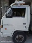 سوزوكي موديل 1993, حلب, RF63361364