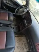 Chery s 25 2015, Aleppo, RF29614765
