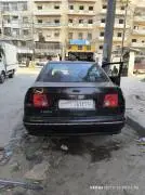 Chery s 25 2015, Aleppo, RF29614765