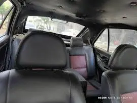 Chery s 25 2015, Aleppo, RF29614765