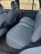 كيا سبورتاج 2001, دمشق, RF15518056