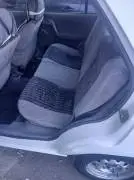 Skoda 2004, Damascus, RF20059898