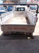 Kia 2700 Model 2010, RF21106416