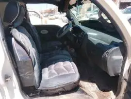 Kia 2700 Model 2010, RF21106416
