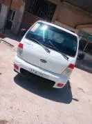 كيا 2700 موديل 2010, RF21106416