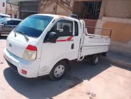 Kia 2700 Model 2010, RF21106416