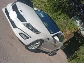 كيا أوبتما 2013, RF69346866