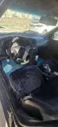 Nissan Malmera 2000, RF24706413