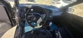 Nissan Malmera 2000, RF24706413