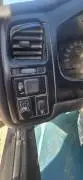 Nissan Malmera 2000, RF24706413