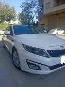 كيا أوبتما 2013, RF19354637