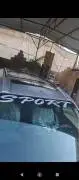 هونداي سي ام 2006, إدلب, RF55047274