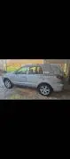 هونداي سي ام 2006, إدلب, RF55047274