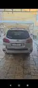 هونداي سي ام 2006, إدلب, RF55047274