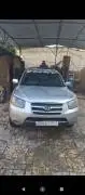 هونداي سي ام 2006, إدلب, RF55047274