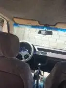 Honda Accord 1987, Homs, RF14543848