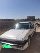 Honda Accord 1987, Homs, RF14543848