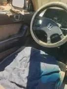 Honda Accord 1987, Homs, RF14543848