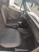 Nissan Pickup 1992, RF62710056
