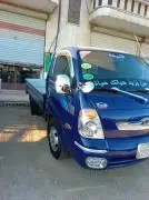 Kia 4000 2008, Idlib, RF14795445
