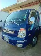 Kia 4000 2008, Idlib, RF14795445