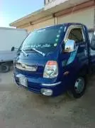 Kia 4000 2008, Idlib, RF14795445