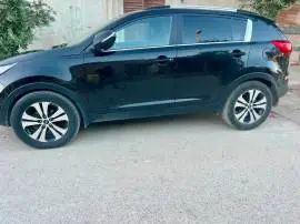Kia Sportage 2012, RF73717291