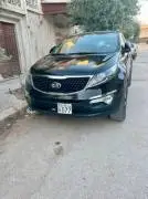 Kia Sportage 2012, RF73717291