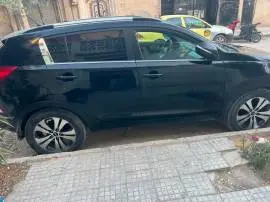 Kia Sportage 2012, RF73717291