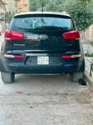 Kia Sportage 2012, RF73717291