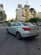 شيري أريزو 5 2020, RF11613567