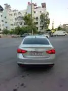 شيري أريزو 5 2020, RF11613567