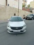 شيري أريزو 5 2020, RF11613567