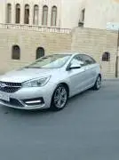 شيري أريزو 5 2020, RF11613567