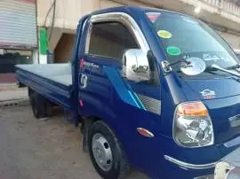Kia 4000 2008, Idlib, RF65728723